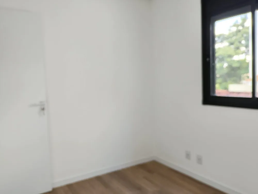Apartamento, 3 quartos, 69 m² - Foto 14