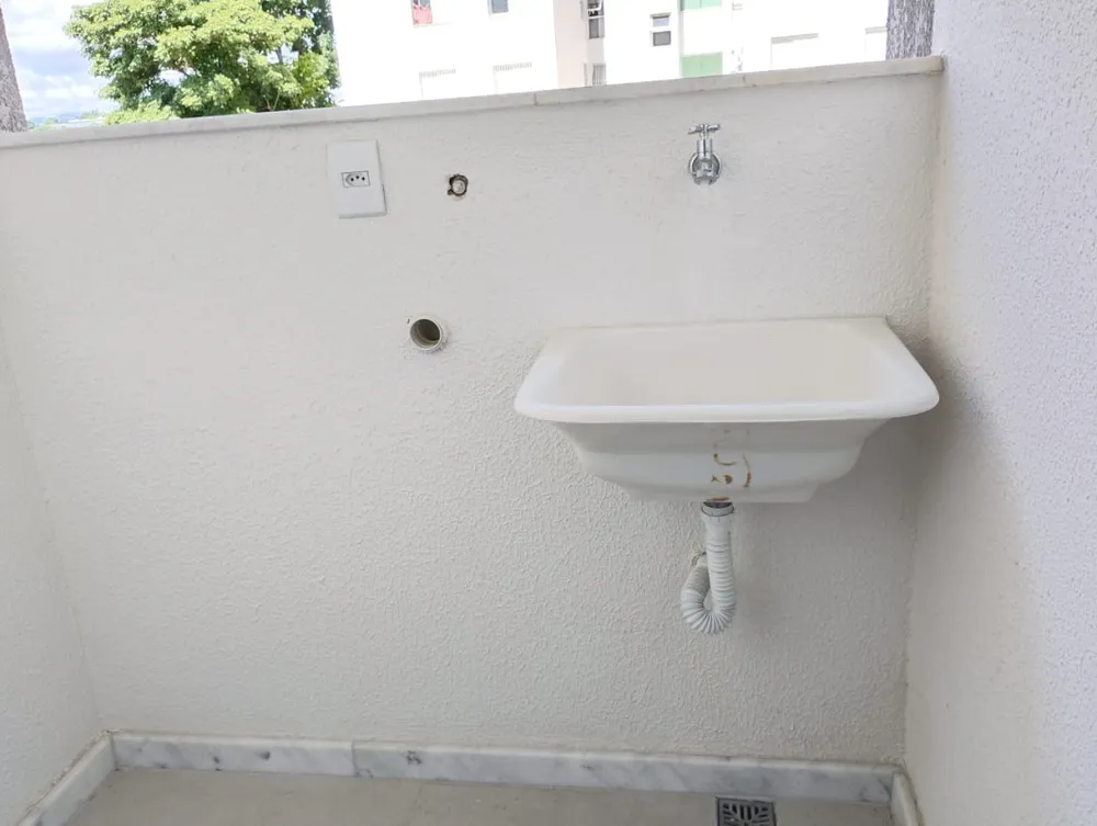 Apartamento, 3 quartos, 69 m² - Foto 7