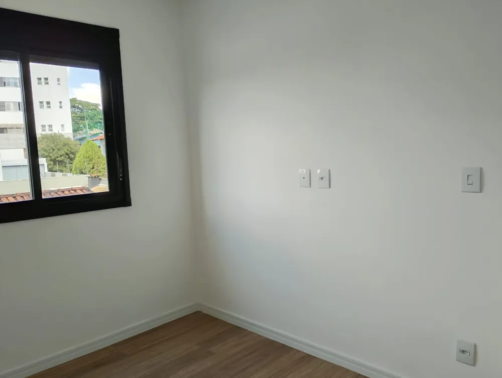 Apartamento, 3 quartos, 69 m² - Foto 18