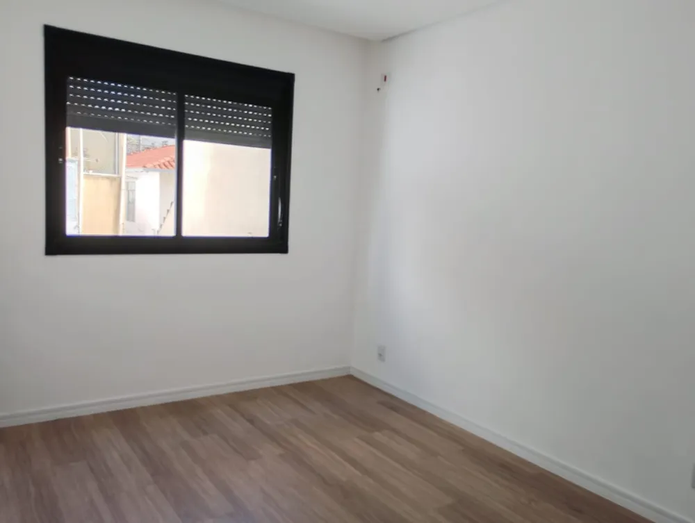 Apartamento, 3 quartos, 69 m² - Foto 11