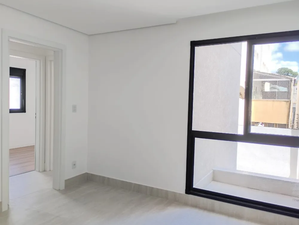 Apartamento, 3 quartos, 69 m² - Foto 8
