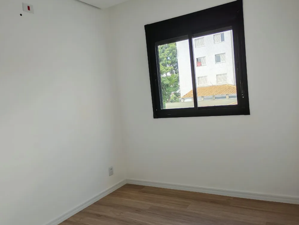 Apartamento, 3 quartos, 69 m² - Foto 17
