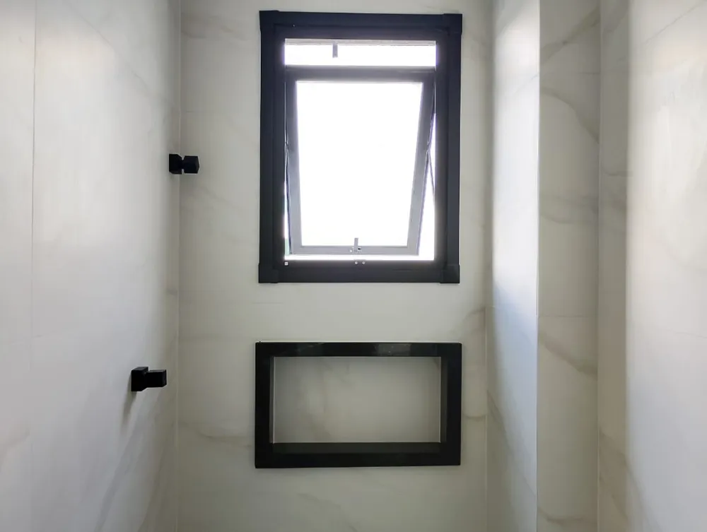 Apartamento, 3 quartos, 69 m² - Foto 12