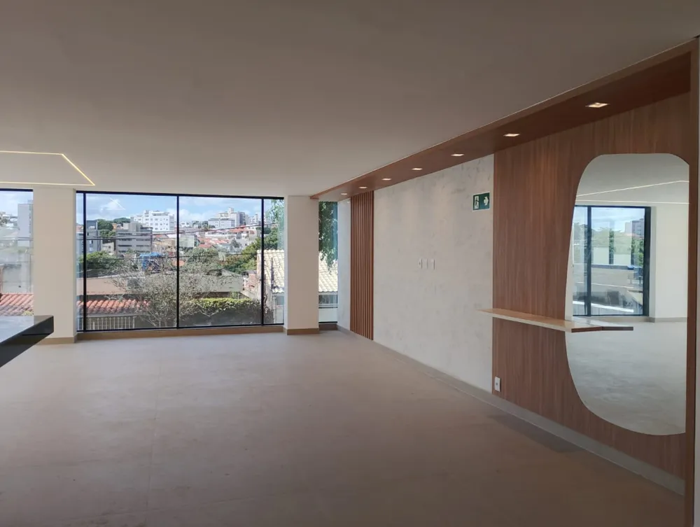 Apartamento, 3 quartos, 69 m² - Foto 19
