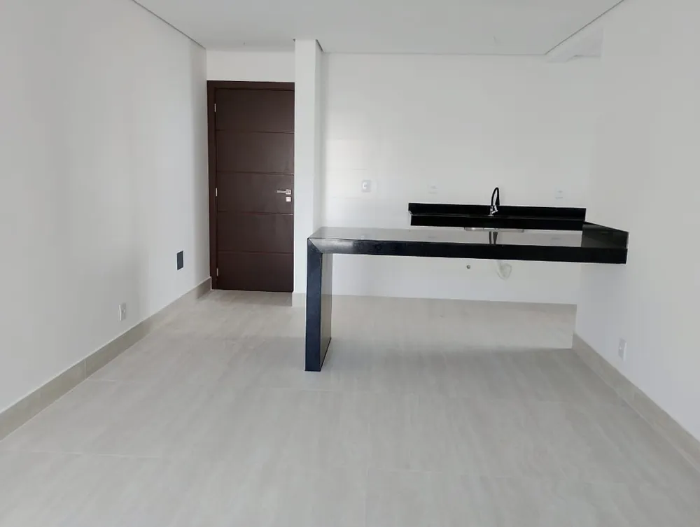 Apartamento, 3 quartos, 69 m² - Foto 5