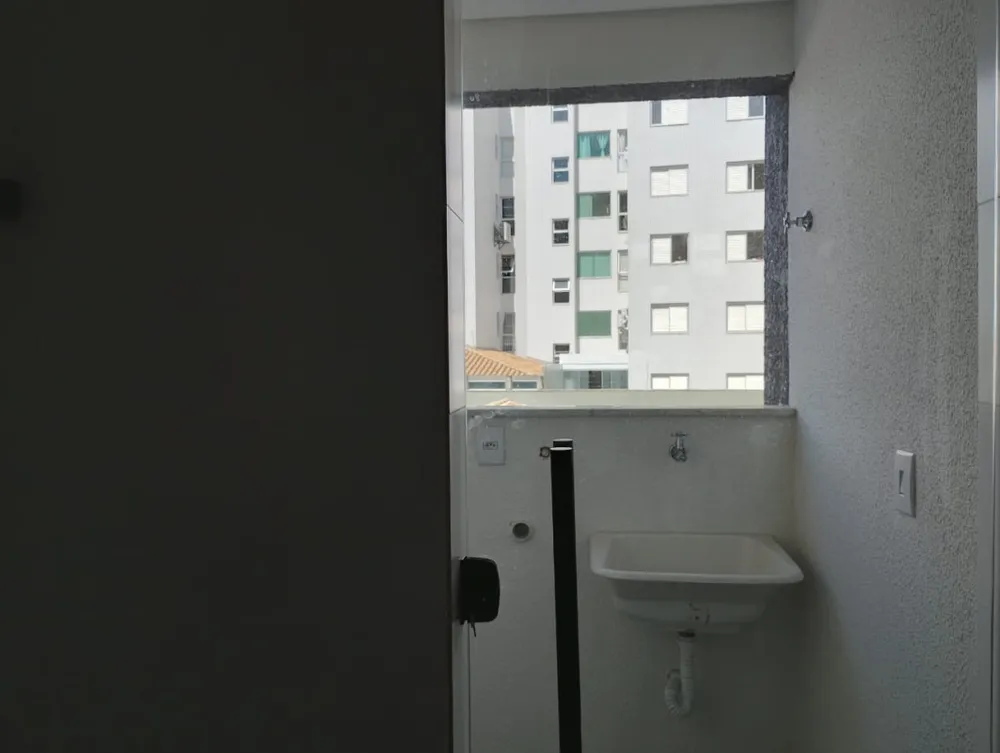 Apartamento, 3 quartos, 69 m² - Foto 6