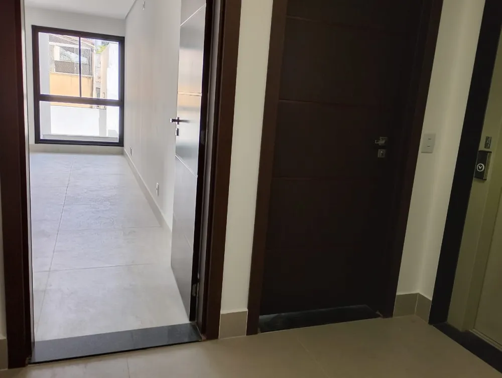 Apartamento, 3 quartos, 69 m² - Foto 2
