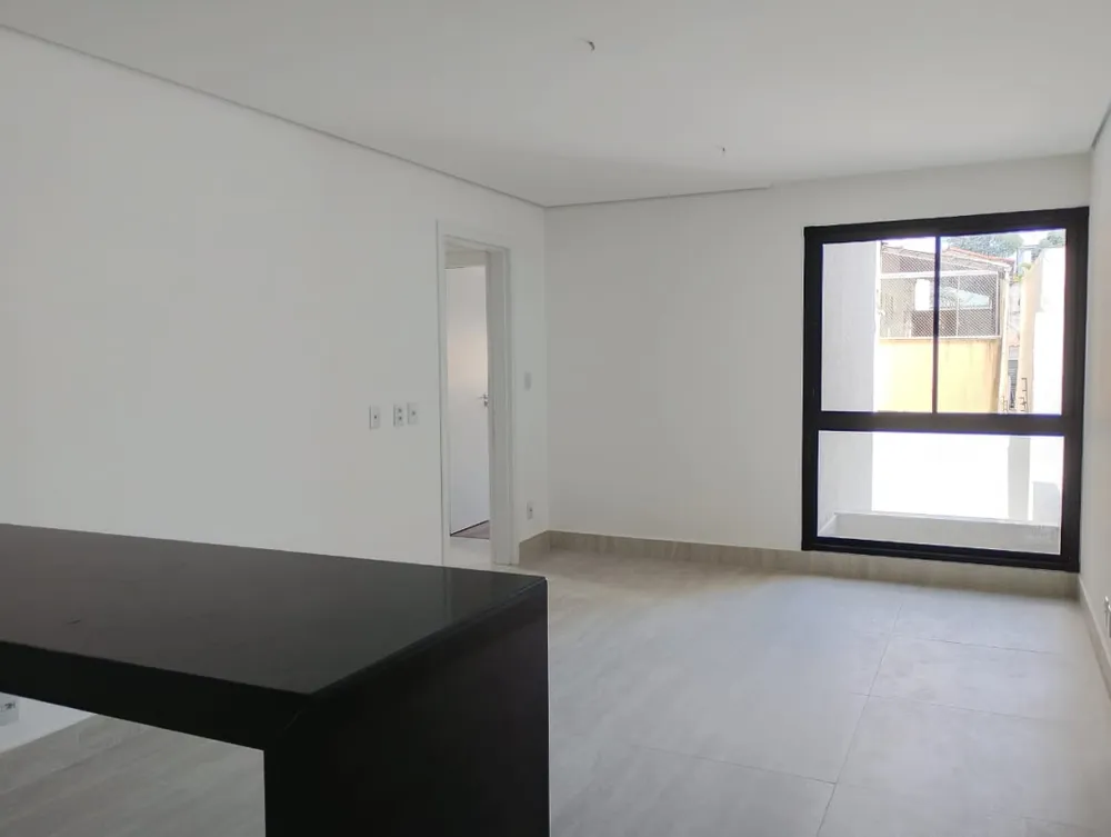 Apartamento, 3 quartos, 69 m² - Foto 4