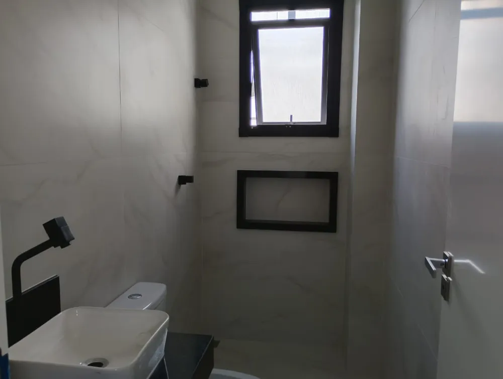 Apartamento, 3 quartos, 69 m² - Foto 10