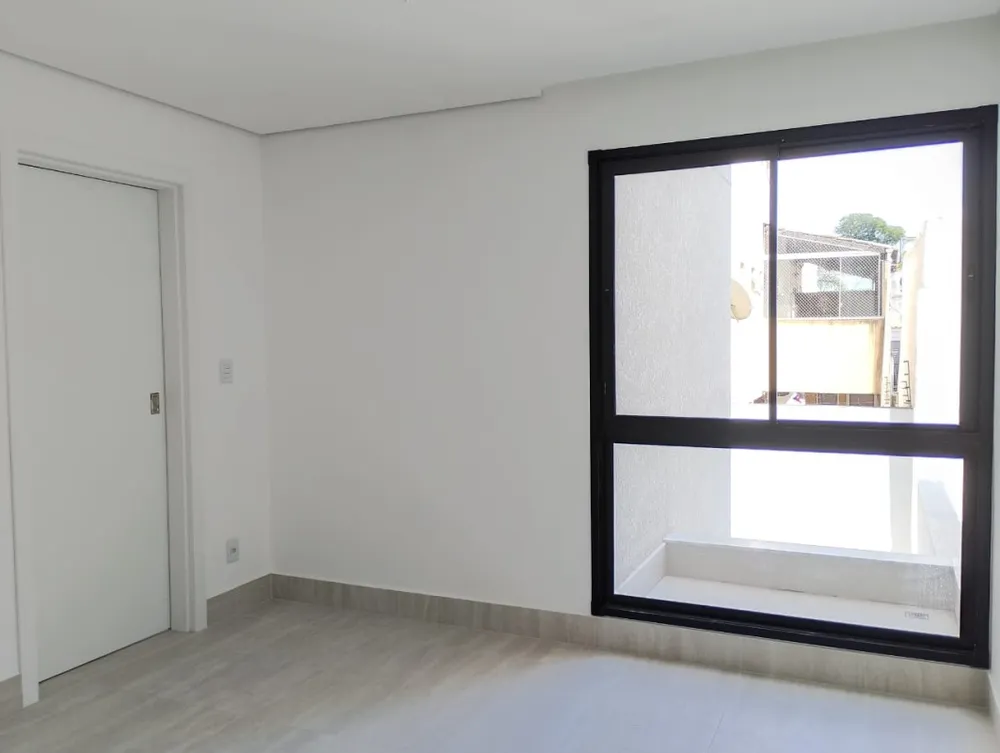 Apartamento, 3 quartos, 69 m² - Foto 9