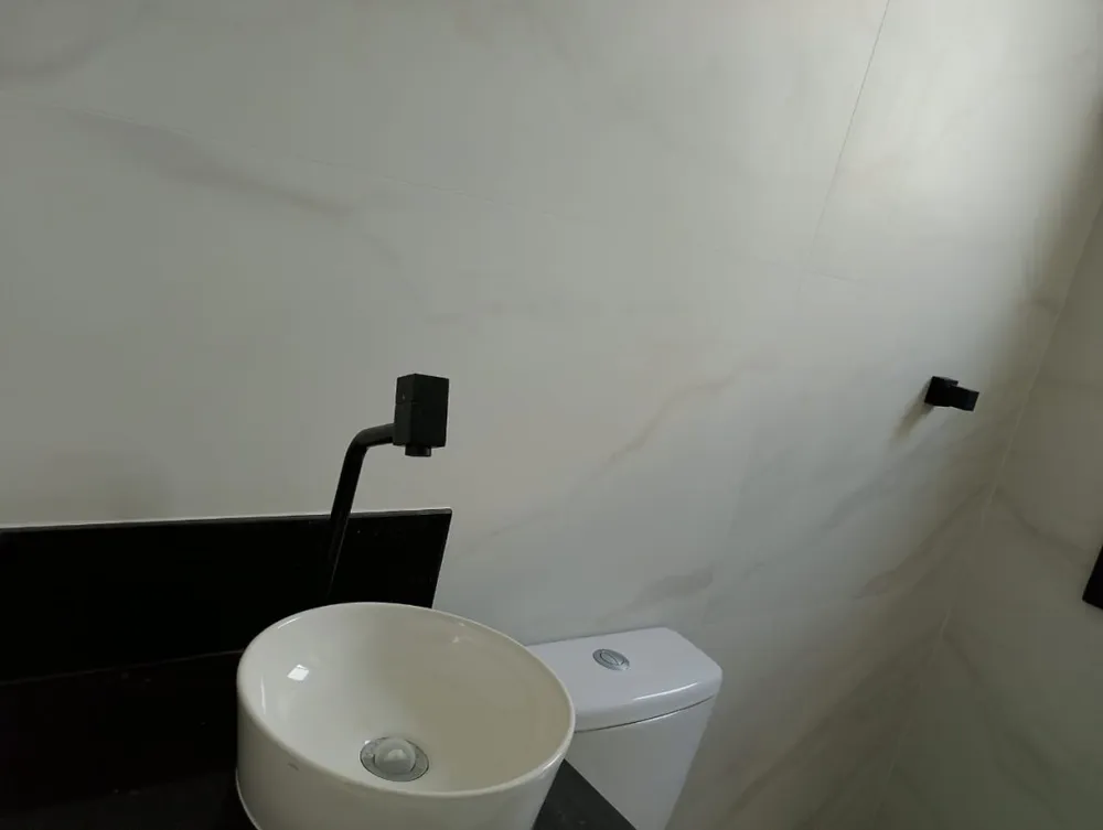 Apartamento, 3 quartos, 69 m² - Foto 11
