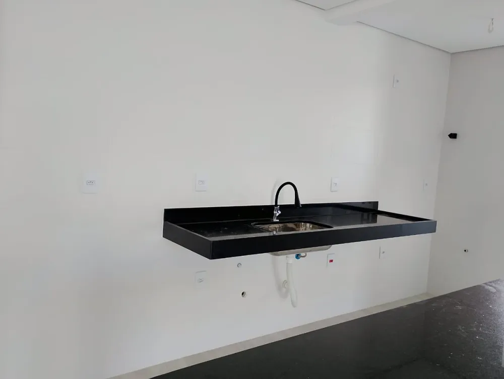 Apartamento, 3 quartos, 69 m² - Foto 6