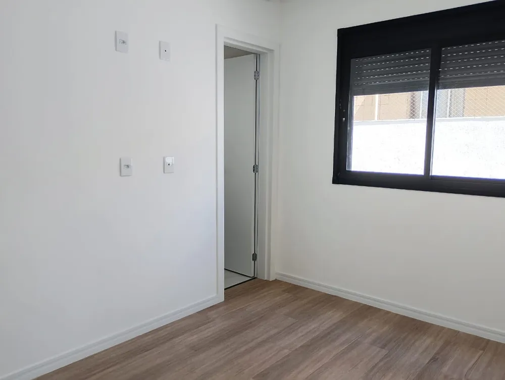 Apartamento, 3 quartos, 69 m² - Foto 9