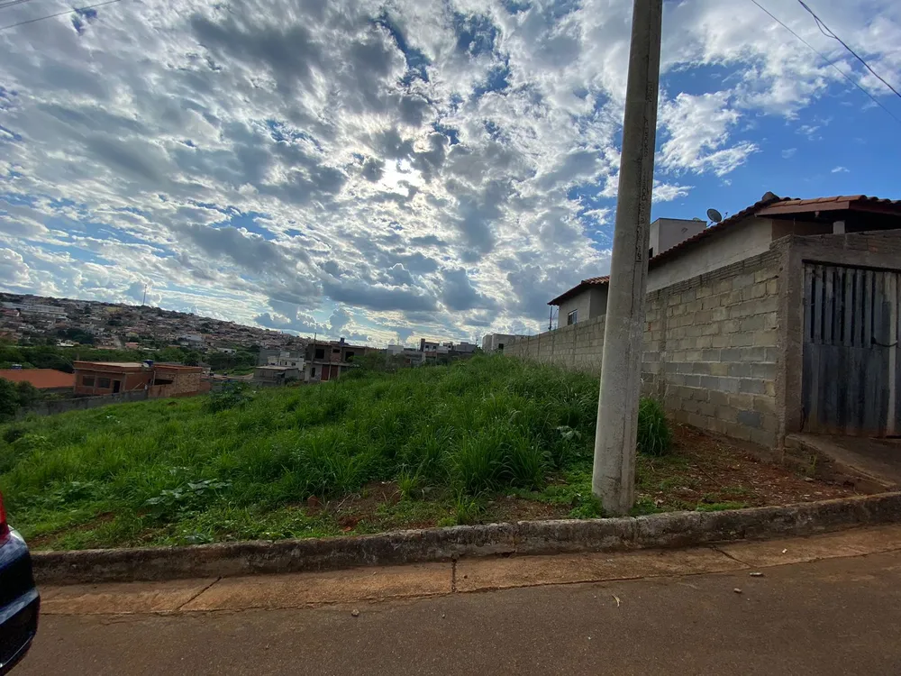 Terreno, 250 m² - Foto 2