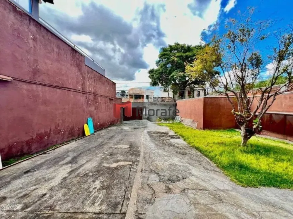 Casa, 2 quartos, 270 m² - Foto 1