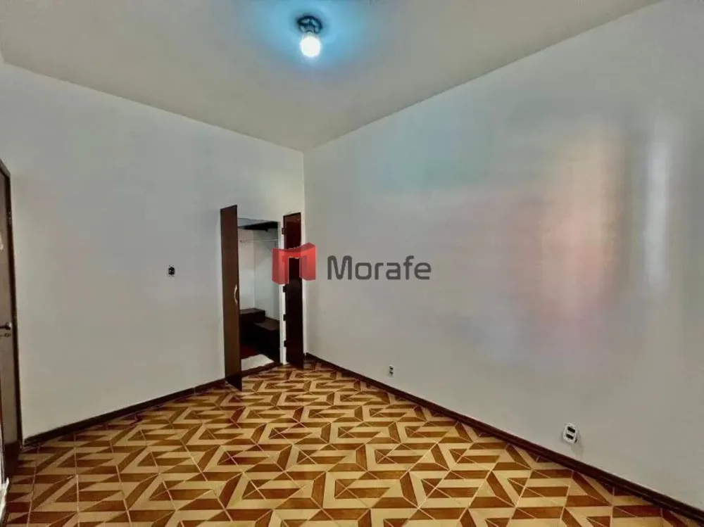 Casa, 2 quartos, 270 m² - Foto 7