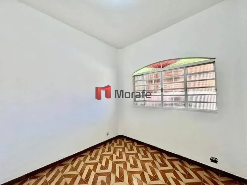 Casa, 2 quartos, 270 m² - Foto 8
