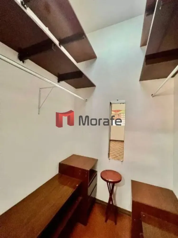 Casa, 2 quartos, 270 m² - Foto 5
