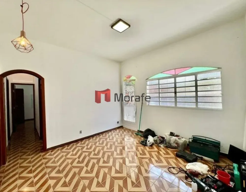 Casa, 2 quartos, 270 m² - Foto 6