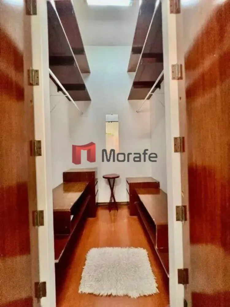 Casa, 2 quartos, 270 m² - Foto 4