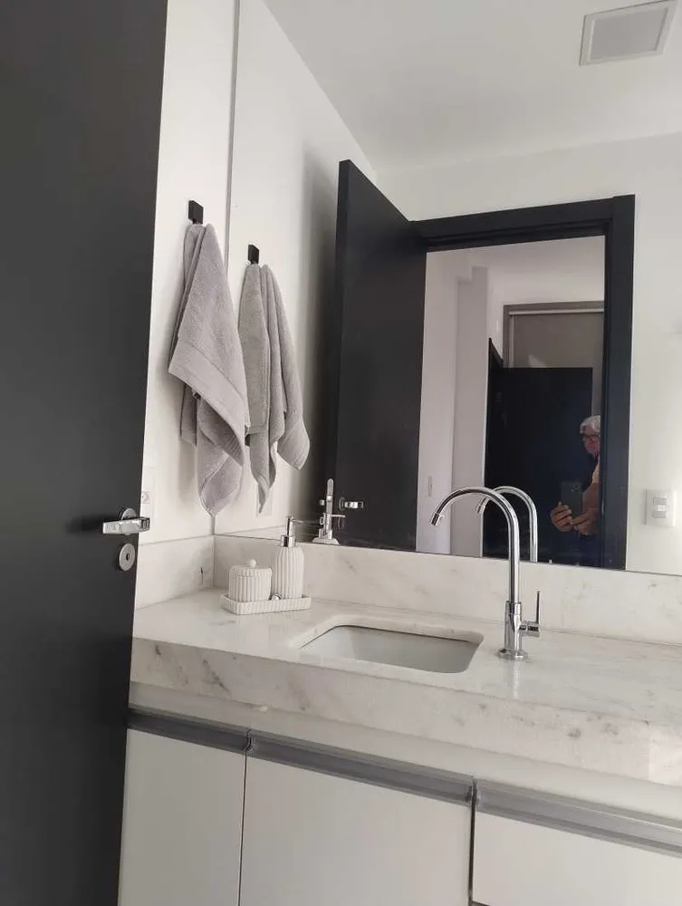 Apartamento, 2 quartos, 54 m² - Foto 7