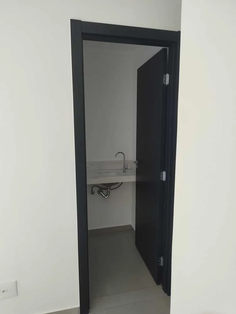 Apartamento, 2 quartos, 54 m² - Foto 6
