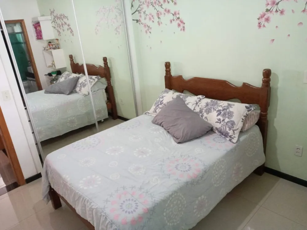 Casa, 2 quartos, 180 m² - Foto 4
