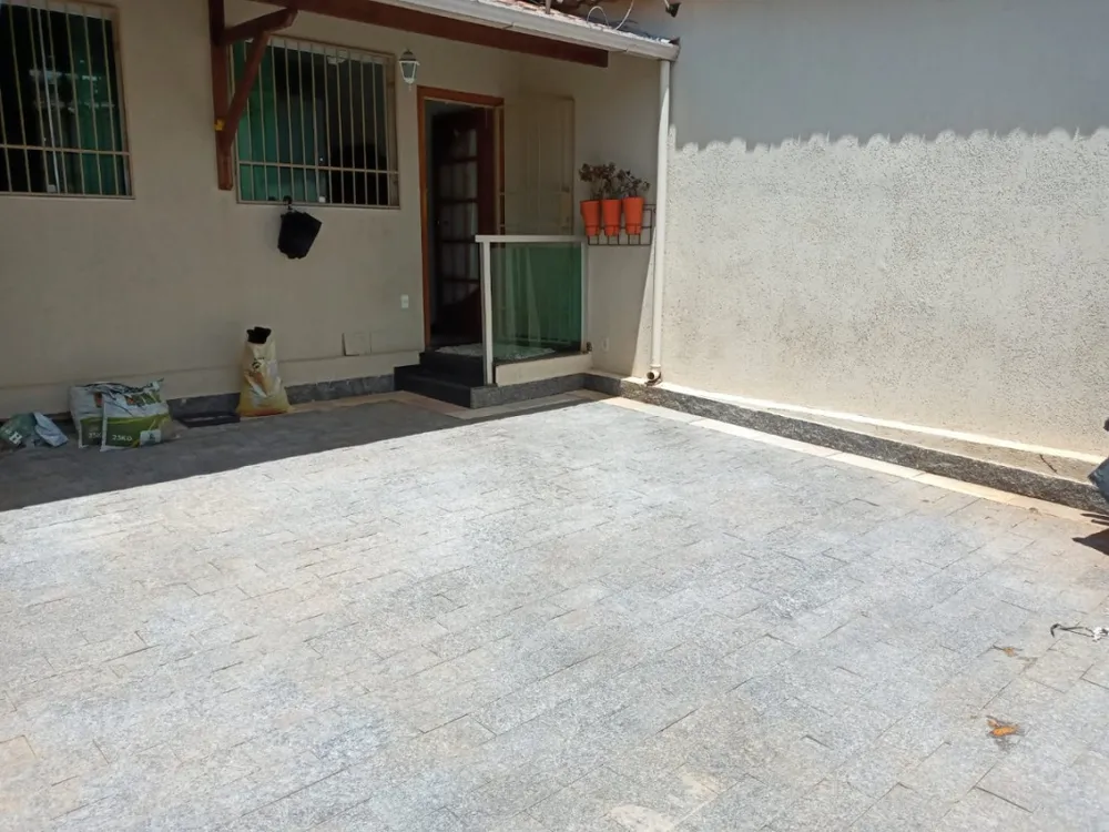 Casa, 2 quartos, 180 m² - Foto 8