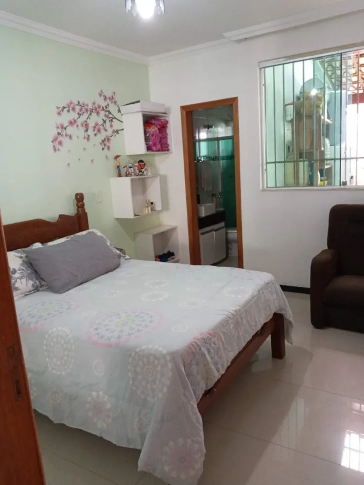 Casa, 2 quartos, 180 m² - Foto 7