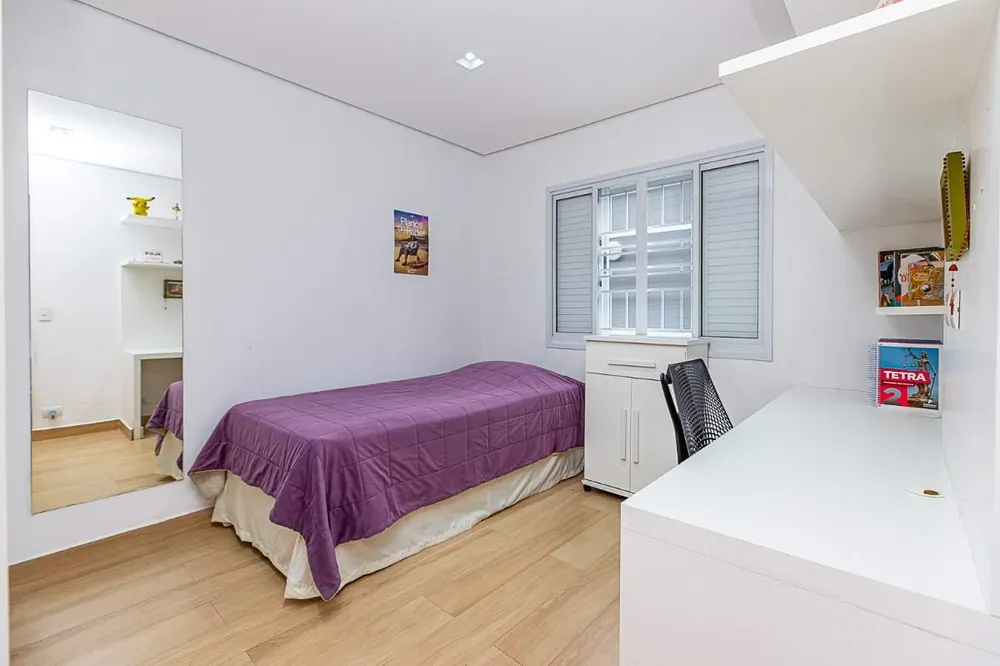 Casa, 4 quartos, 500 m² - Foto 8