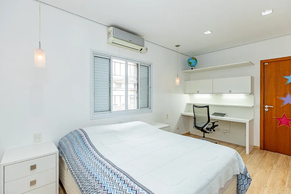 Casa, 4 quartos, 500 m² - Foto 19