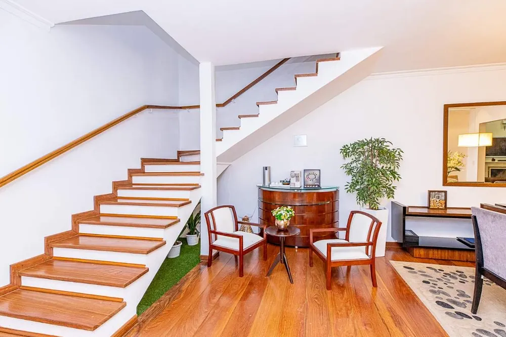 Casa, 4 quartos, 500 m² - Foto 5