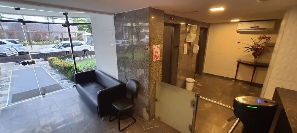Sala-Conjunto, 1800 m² - Foto 7