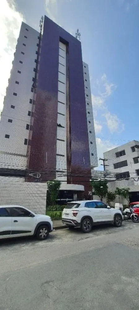 Sala-Conjunto, 1800 m² - Foto 3