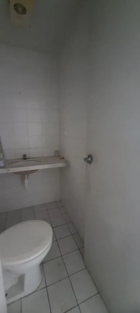 Sala-Conjunto, 1800 m² - Foto 7