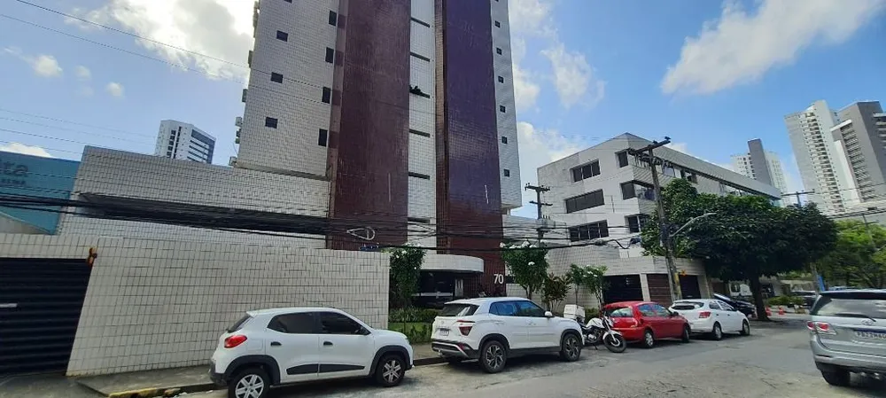 Sala-Conjunto, 1800 m² - Foto 2