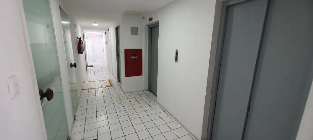 Sala-Conjunto, 1800 m² - Foto 10