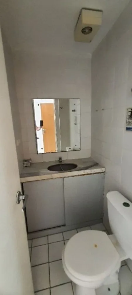 Sala-Conjunto, 1800 m² - Foto 17