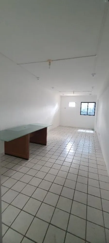 Sala-Conjunto, 1800 m² - Foto 11