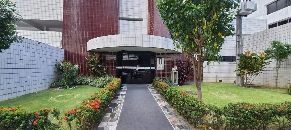 Sala-Conjunto, 1800 m² - Foto 1