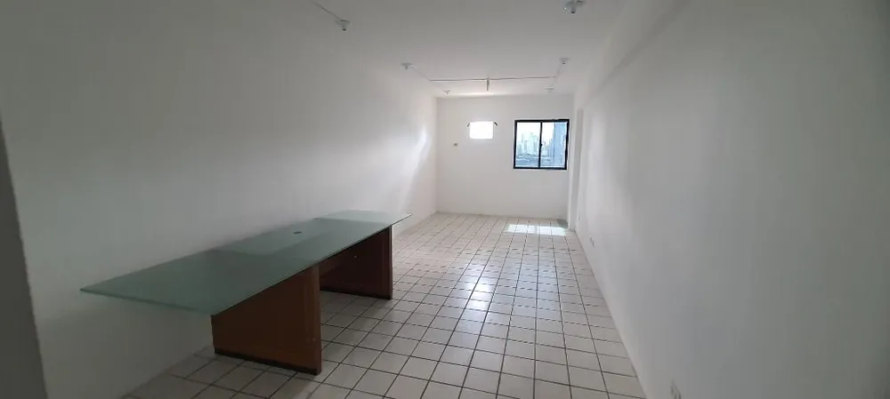 Sala-Conjunto, 1800 m² - Foto 6