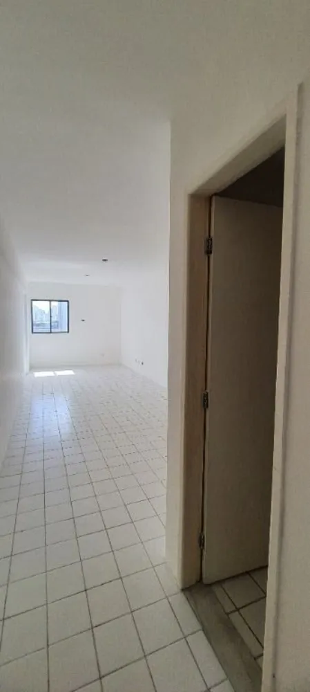 Sala-Conjunto, 1800 m² - Foto 11