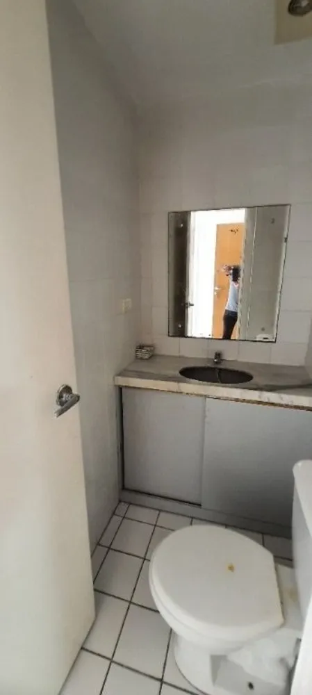 Sala-Conjunto, 1800 m² - Foto 12