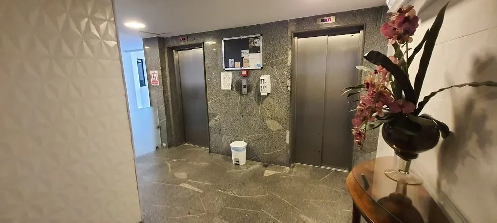 Sala-Conjunto, 1800 m² - Foto 5