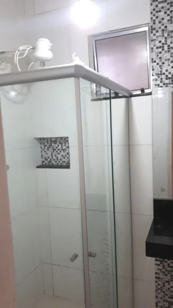 Apartamento, 3 quartos, 89 m² - Foto 8
