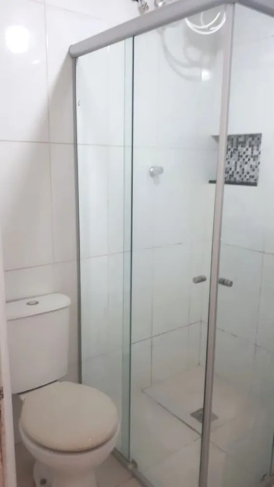 Apartamento, 3 quartos, 89 m² - Foto 7