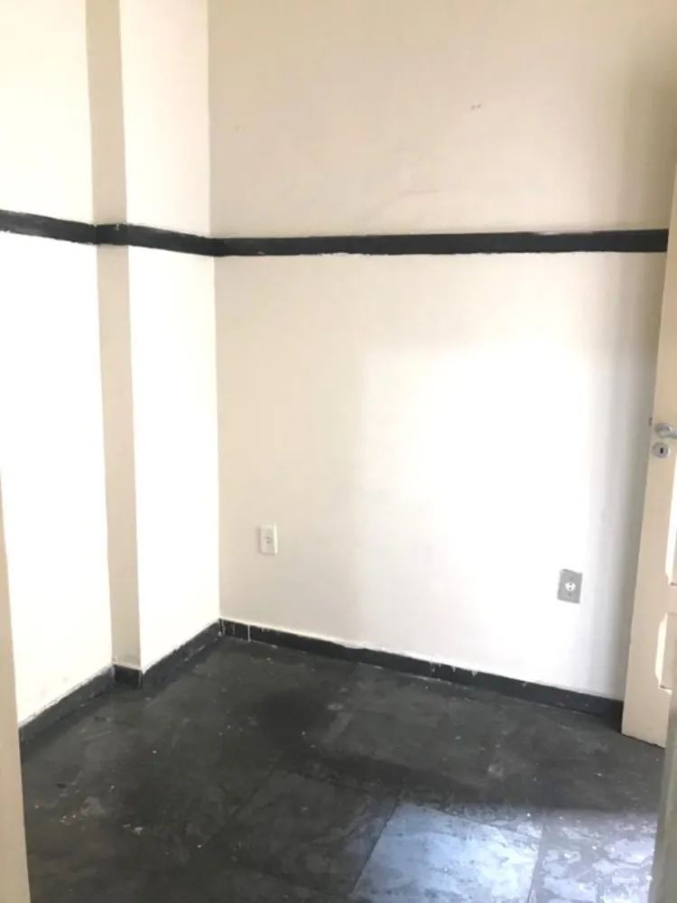 Apartamento, 3 quartos, 89 m² - Foto 1
