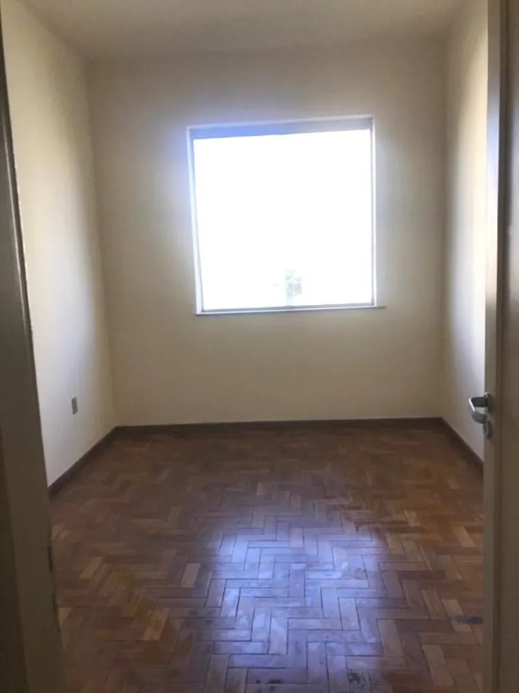 Apartamento, 3 quartos, 89 m² - Foto 10