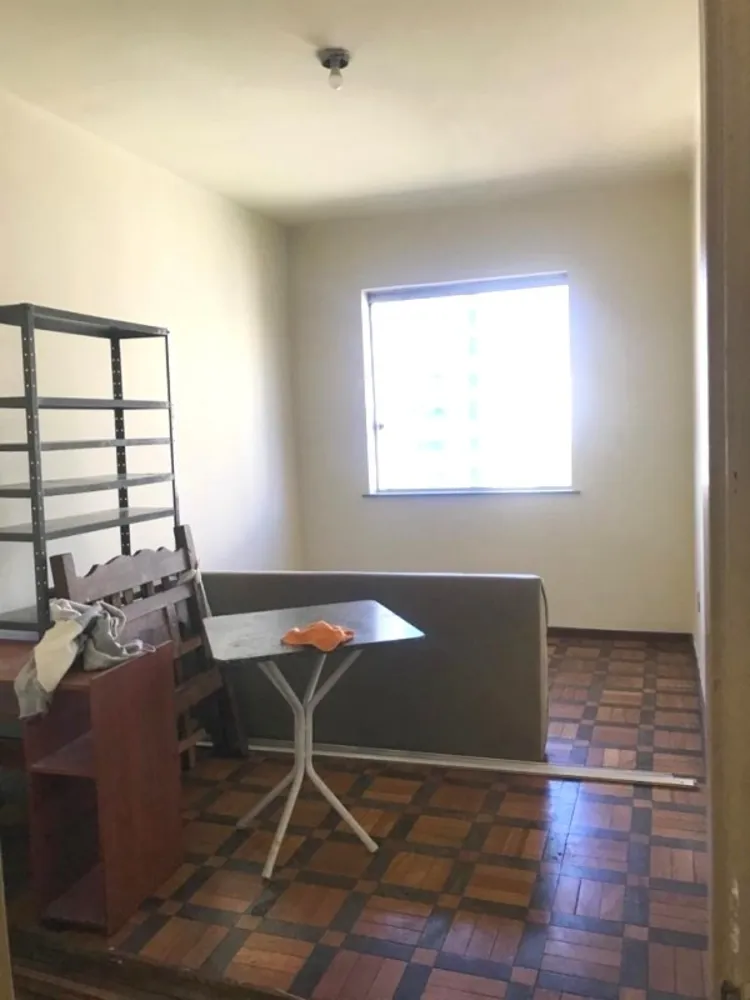 Apartamento, 3 quartos, 89 m² - Foto 5