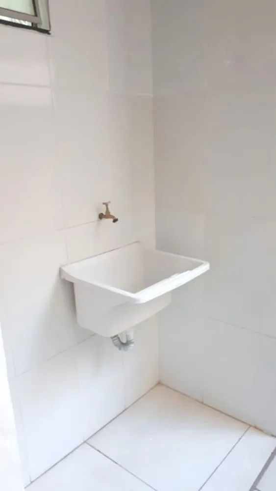 Apartamento, 3 quartos, 89 m² - Foto 4